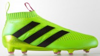 Adidas ACE Purecontrol ProEffects